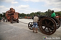 VBS_7200 - 4° Trattorata d'Epoca nelle Colline Alfieri - Tenuta Carlin de Paolo